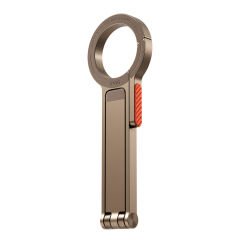 Uniq Arcus Magsafe Destekli Selfie Tripod Stand