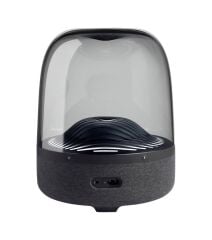 Harman Kardon Aura Studio 3 Bluetooth Hoparlör Siyah