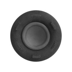 Harman Kardon Aura Studio 3 Bluetooth Hoparlör Siyah