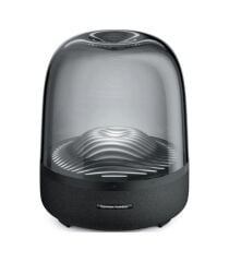 Harman Kardon Aura Studio 3 Bluetooth Hoparlör Siyah