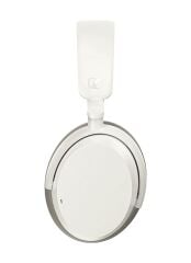 Sennheiser Accentum Wireless - Bluetooth Kulak Üstü Kulaklık Beyaz