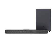 JBL Bar 2.1 Deep Bass Kablosuz Subwoofer Soundbar