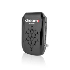 Dreamstar Aura
