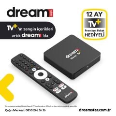 Dreamstar Nova