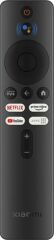 Xiaomi Mi Box S 4K 2ND Gen Android Tv Box Siyah