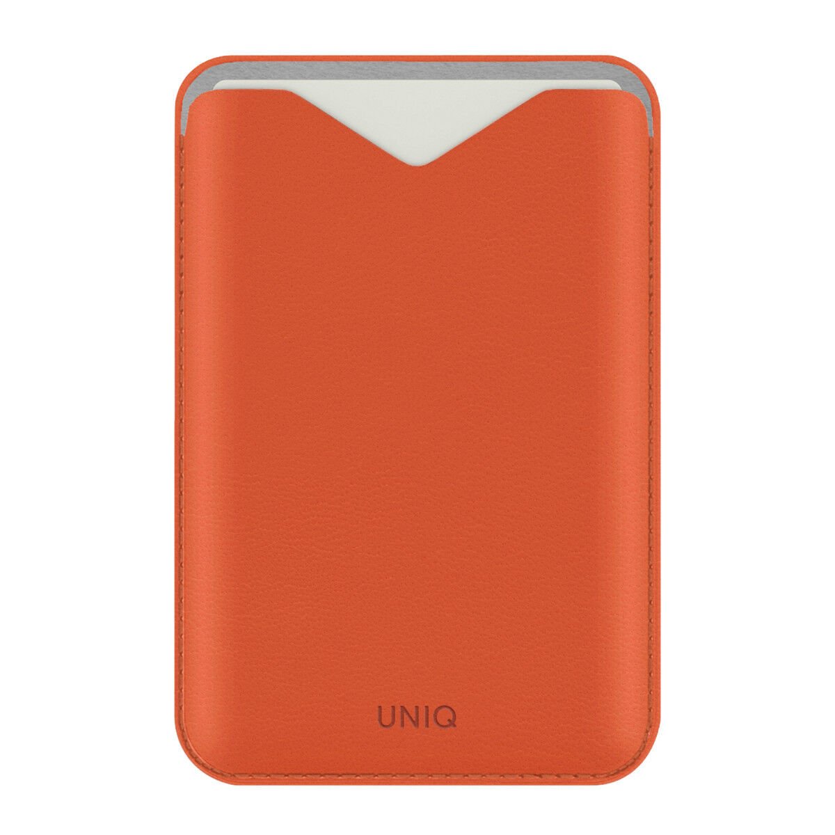 Uniq Lyden Evo Manyetik Standlı Kartlık