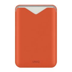 Uniq Lyden Evo Manyetik Standlı Kartlık