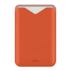Uniq Lyden Evo Manyetik Standlı Kartlık