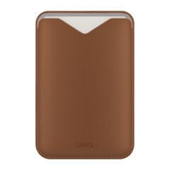 Uniq Lyden Evo Manyetik Standlı Kartlık