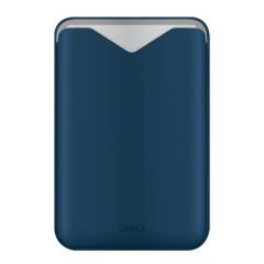 Uniq Lyden Evo Manyetik Standlı Kartlık