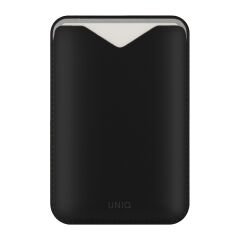 Uniq Lyden Evo Manyetik Standlı Kartlık