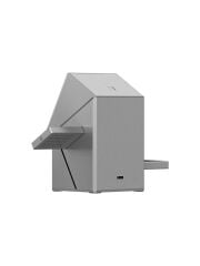 Earldom Wc65 3 İn 1 15w Telefon 2.5w Saat Ve 5w Airpods Uyumlu Charger