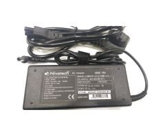 Nıvatech Bc-962 19V 4.74A Liteon Notebook Uyumlu Adaptör