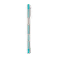 Uniq Apple iPhone 17 Pro Combat Active Magsafe Kılıf Turkuaz