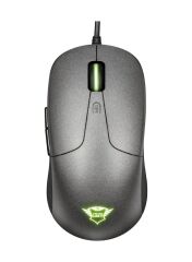 Trust 22401 Gxt 180 Kusan Pro Gaming Mouse - 431084472