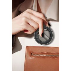 Keephone MagHalo CR105 360 Derece Ayarlanabilir Manyetik Telefon Tutucu