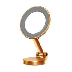 Keephone MagHalo CR105 360 Derece Ayarlanabilir Manyetik Telefon Tutucu