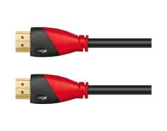 Trust Gxt 730 Ps4 ve Xbox One Uyumlu 4K 1.8M Hdmi Kablo