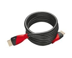 Trust Gxt 730 Ps4 ve Xbox One Uyumlu 4K 1.8M Hdmi Kablo