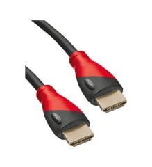 Trust Gxt 730 Ps4 ve Xbox One Uyumlu 4K 1.8M Hdmi Kablo