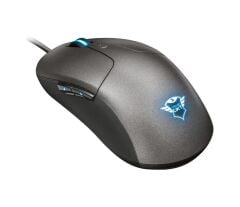 Trust 22401 GXT 180 Kusan Oyuncu Mouse Siyah