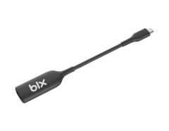 Bix Bx01hb Pro Grafik Adaptörü Renk