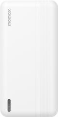Momax İpower 20.000 Mah 20w Hızlı Şarj Powerbank