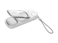 Momax Airbox Go 10.000 mAh MagSafe 3 In 1 Powerbank