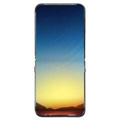 Santa Barbara Polo Racquet Club Samsung Galaxy Z Flip 5 Kent Kılıf