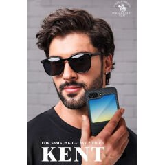 Santa Barbara Polo Racquet Club Samsung Galaxy Z Flip 5 Kent Kılıf