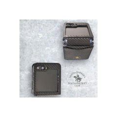 Santa Barbara Polo Racquet Club Samsung Galaxy Z Flip 5 Kent Kılıf