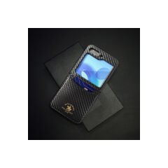 Santa Barbara Polo Racquet Club Samsung Galaxy Z Flip 5 Kent Kılıf