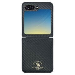 Santa Barbara Polo Racquet Club Samsung Galaxy Z Flip 5 Kent Kılıf