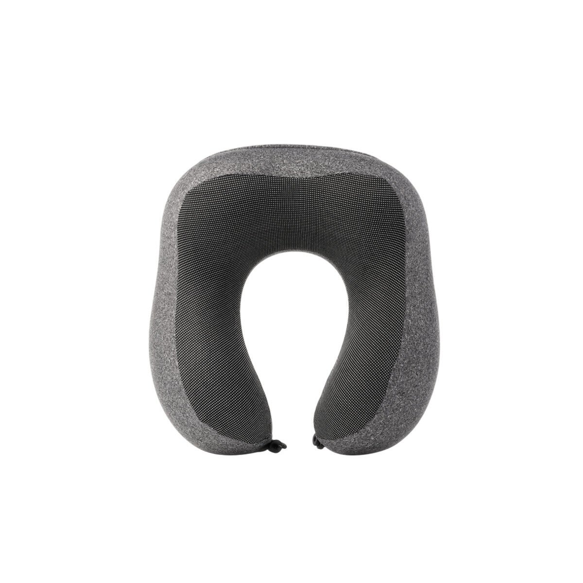 Hoco. HX70 360 Derece Hafızalı Seyahat Boyun Yastığı