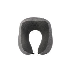 Hoco. HX70 360 Derece Hafızalı Seyahat Boyun Yastığı