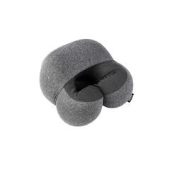 Hoco. HX70 360 Derece Hafızalı Seyahat Boyun Yastığı