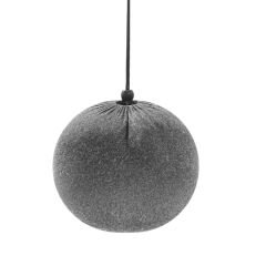 Hoco. HX70 360 Derece Hafızalı Seyahat Boyun Yastığı