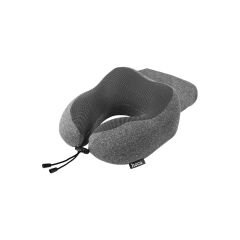 Hoco. HX70 360 Derece Hafızalı Seyahat Boyun Yastığı