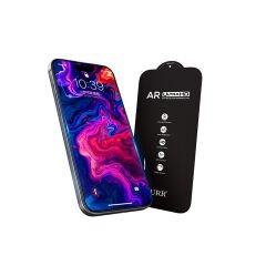 URR Apple iPhone 17 Pro Max 3D Anti Reflection AR Ultra HD Cam Ekran Koruyucu