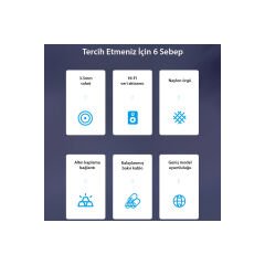 Yesido YAU35 Lightning to Aux Kablo 1M