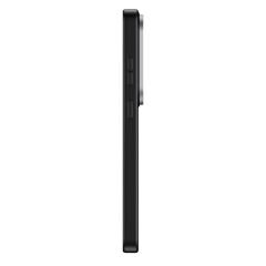 Galaxy S26 Ultra Kılıf M-safe Şarj Özellikli 600D Metal Kamera Çerçeveli Raptic Aramid Dual Serisi Kılıf