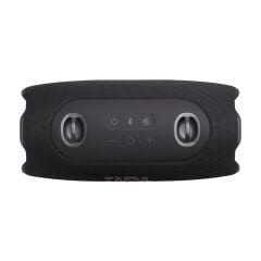 JBL Xtreme 5, Bluetooth Hoparlör,IP67, Siyah