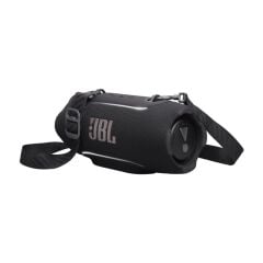 JBL Xtreme 5, Bluetooth Hoparlör,IP67, Siyah