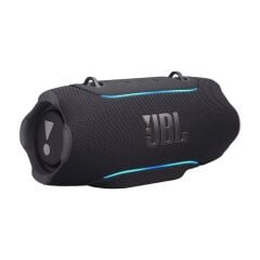 JBL Xtreme 5, Bluetooth Hoparlör,IP67, Siyah