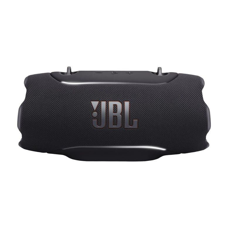 JBL Xtreme 5, Bluetooth Hoparlör,IP67, Siyah