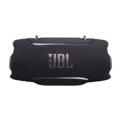 JBL Xtreme 5, Bluetooth Hoparlör,IP67, Siyah