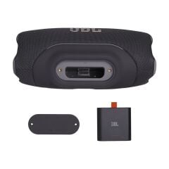 JBL Xtreme 5, Bluetooth Hoparlör,IP67, Siyah