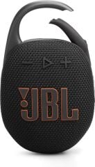 JBL Clip5 Bluetooth Hoparlör IP67