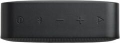 JBL Go Essential Bluetooth Hoparlör IPX7 - Siyah
