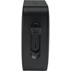 JBL Go Essential Bluetooth Hoparlör IPX7 - Siyah